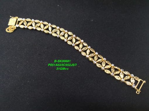 B-SK00681