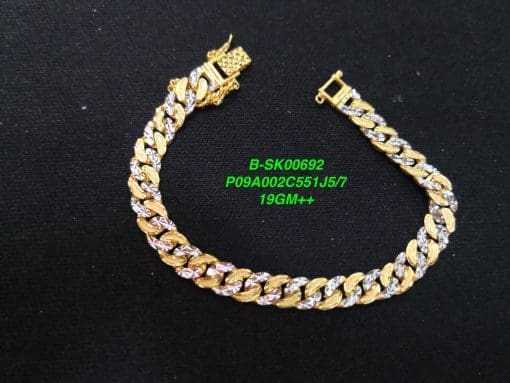 B-SK00692
