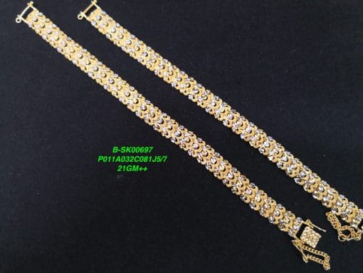 B-SK00697