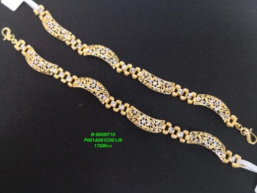 B-SK00710