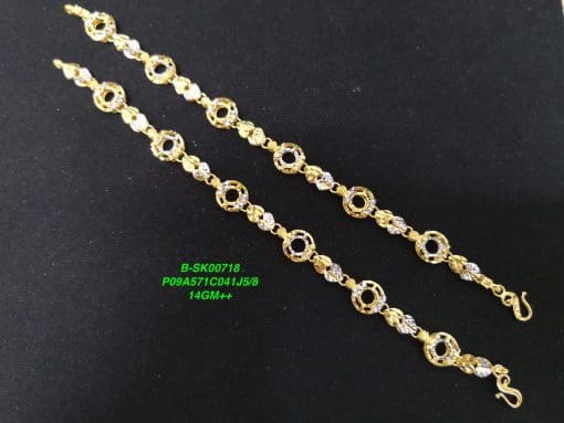 B-SK00718