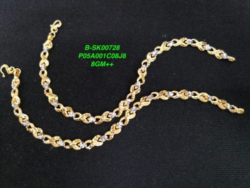B-SK00728