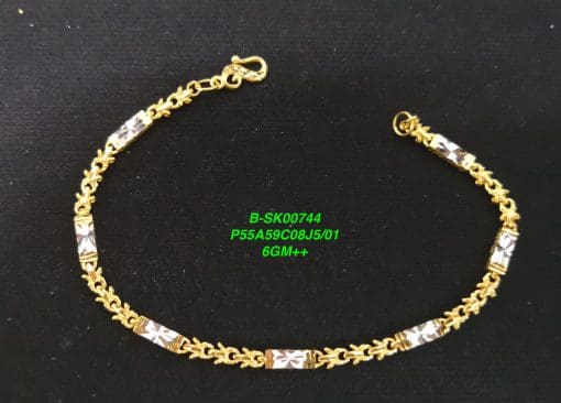B-SK00744