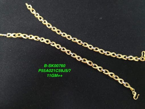 B-SK00760