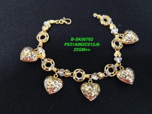 B-SK00762
