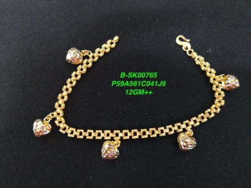 B-SK00765