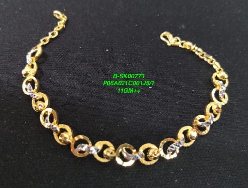 B-SK00770