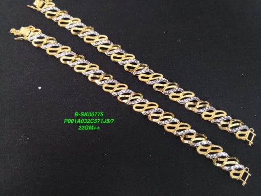 B-SK00775
