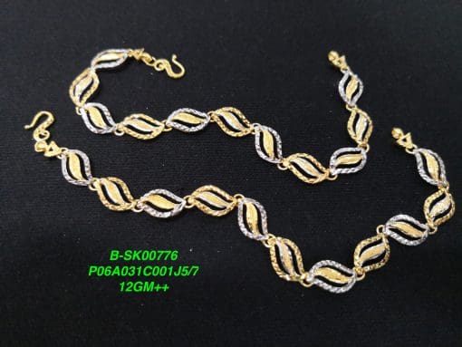 B-SK00776