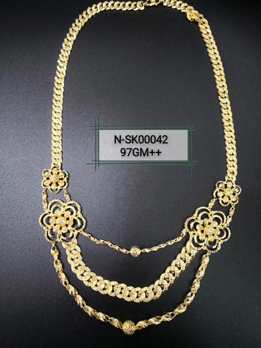 N-SK00042