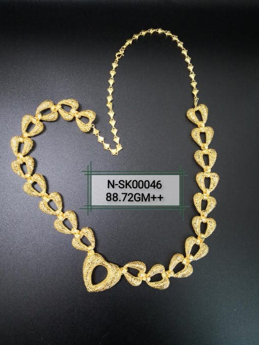 N-SK00046
