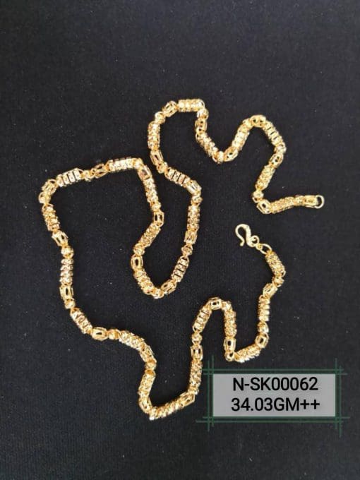 N-SK00062