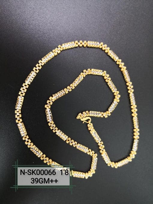 N-SK00066