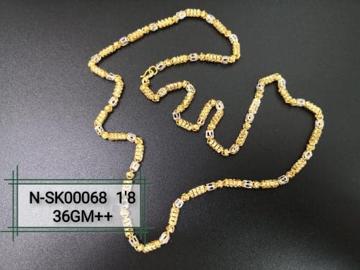 N-SK00068