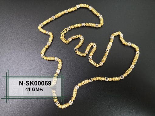N-SK00069