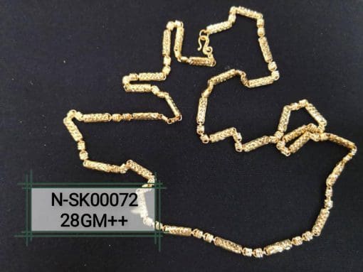 N-SK00072