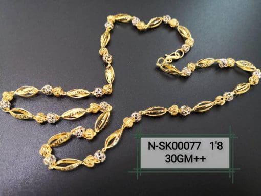 N-SK00077