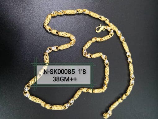 N-SK00085