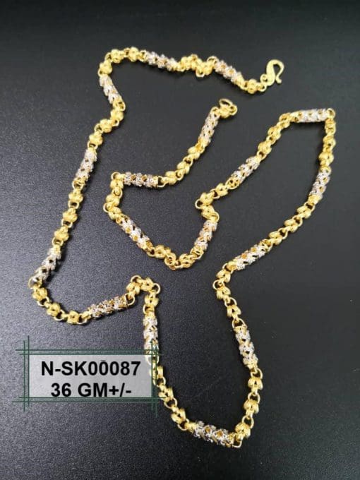 N-SK00087
