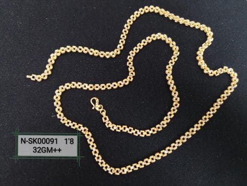 N-SK00091