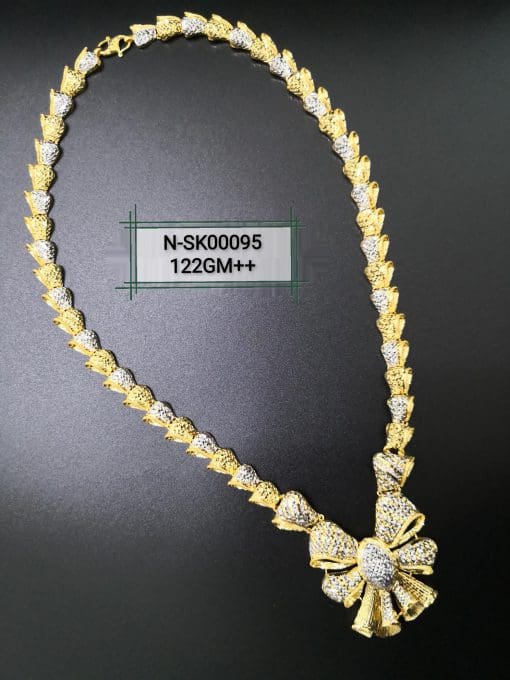 N-SK00095