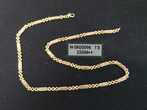 N-SK00096