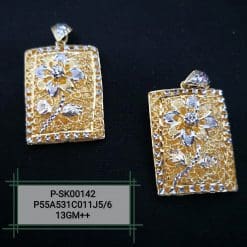 P-SK00142