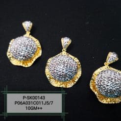 P-SK00143