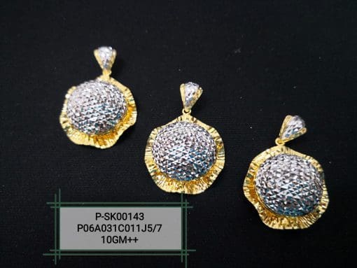P-SK00143