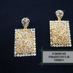P-SK00145