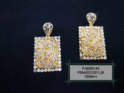 P-SK00145