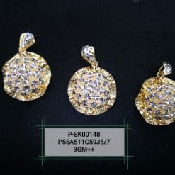 P-SK00148