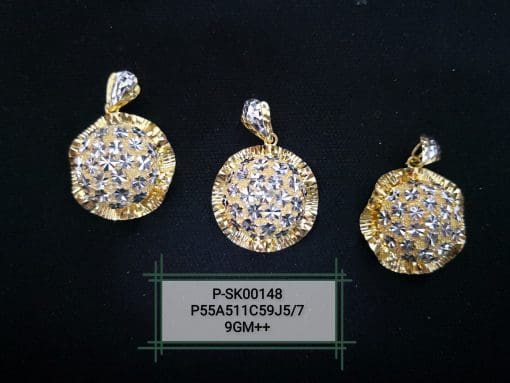 P-SK00148
