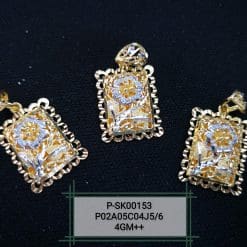 P-SK00153