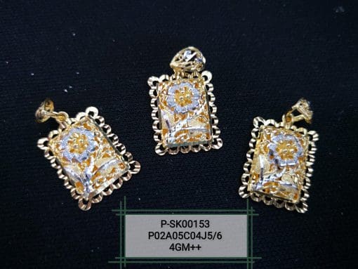 P-SK00153
