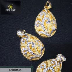 P-SK00165