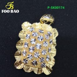 P-SK00174