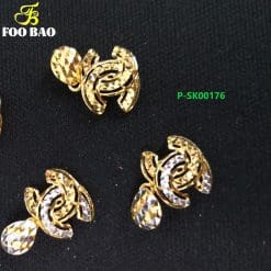 P-SK00176