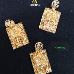 P-SK00179