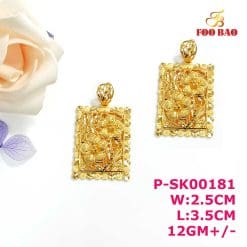 P-SK00181