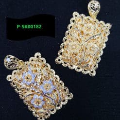 P-SK00182