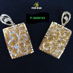 P-SK00183