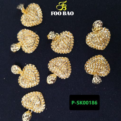 P-SK00186