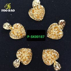 P-SK00187