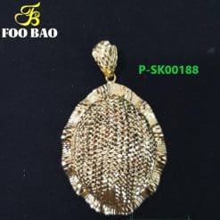 P-SK00188