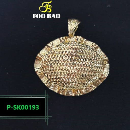 P-SK00193
