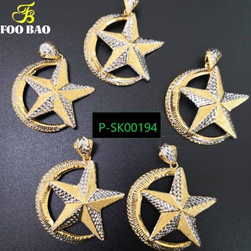 P-SK00194