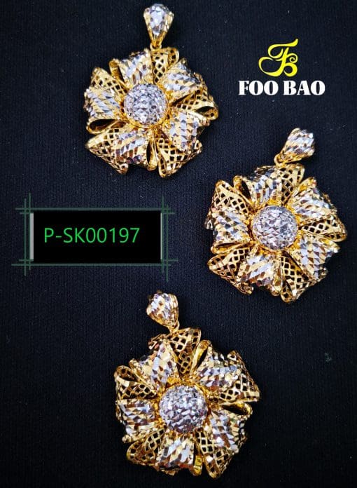 P-SK00197
