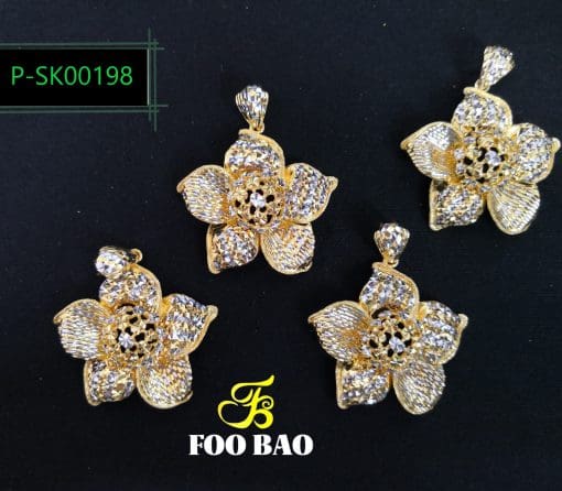 P-SK00198