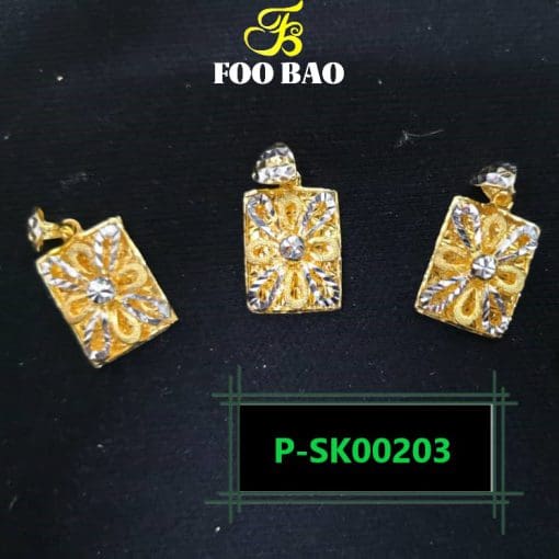 P-SK00203